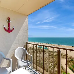 Marigot , Ocean City United States